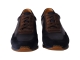 Schoen