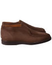 Schoen