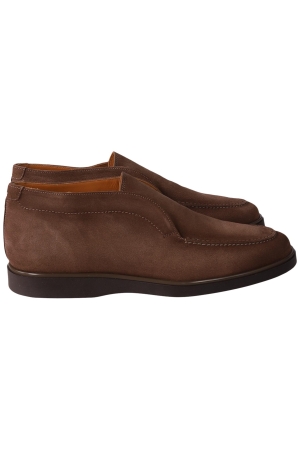Magnanni Schoen