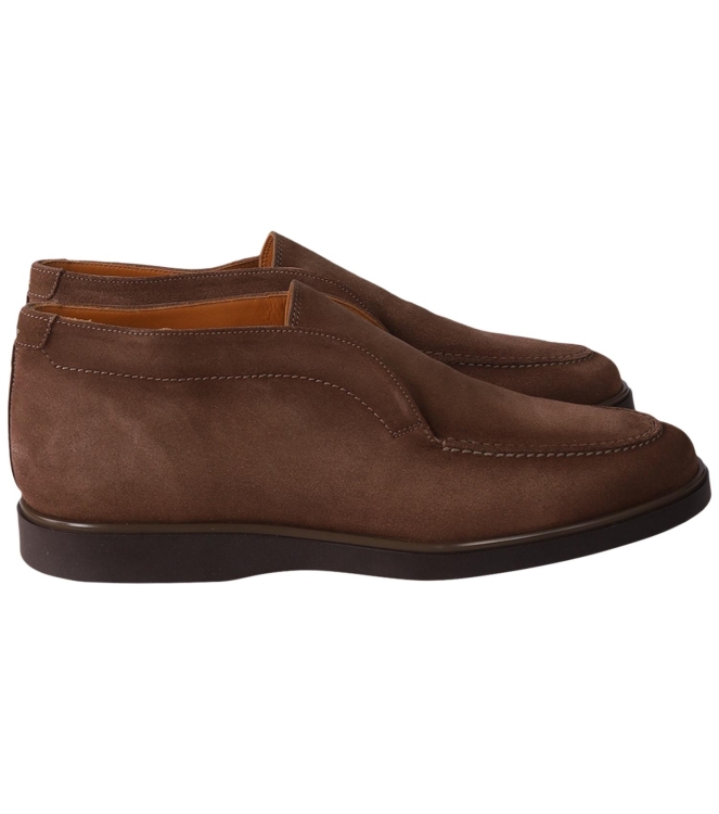 Schoen