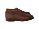 Schoen