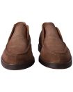 Schoen