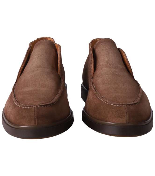 Schoen