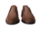 Schoen
