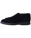 Schoen