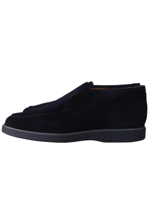 Magnanni Schoen