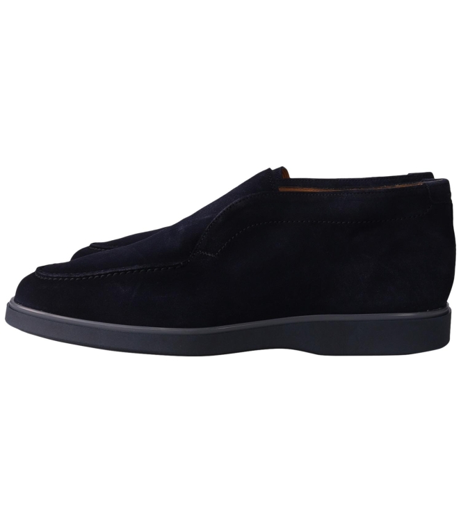 Schoen