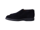 Schoen