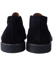 Schoen