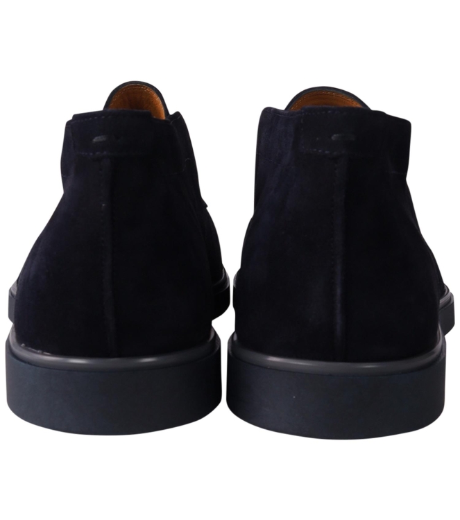 Schoen