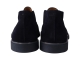 Schoen