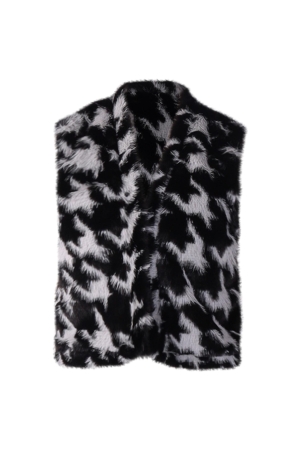 ZIP73 Gilet