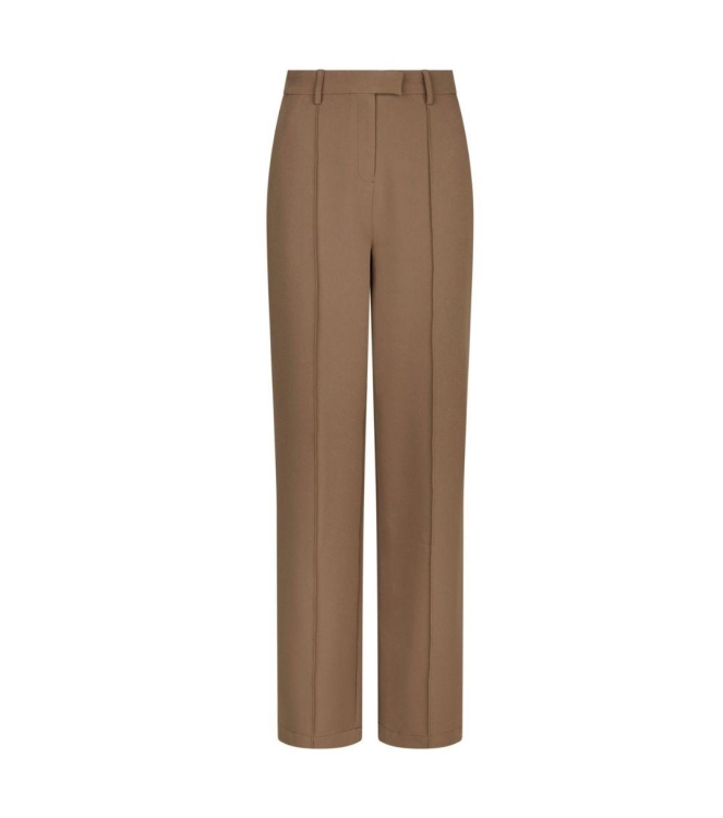 Broek