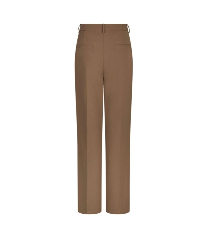 Broek