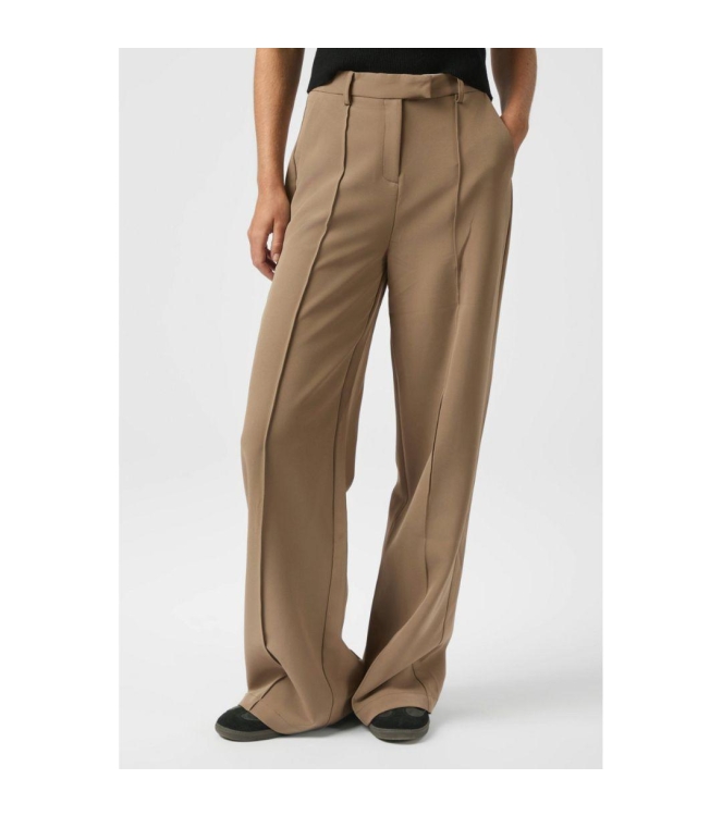 Broek