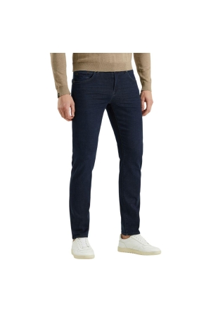 Vanguard Jean