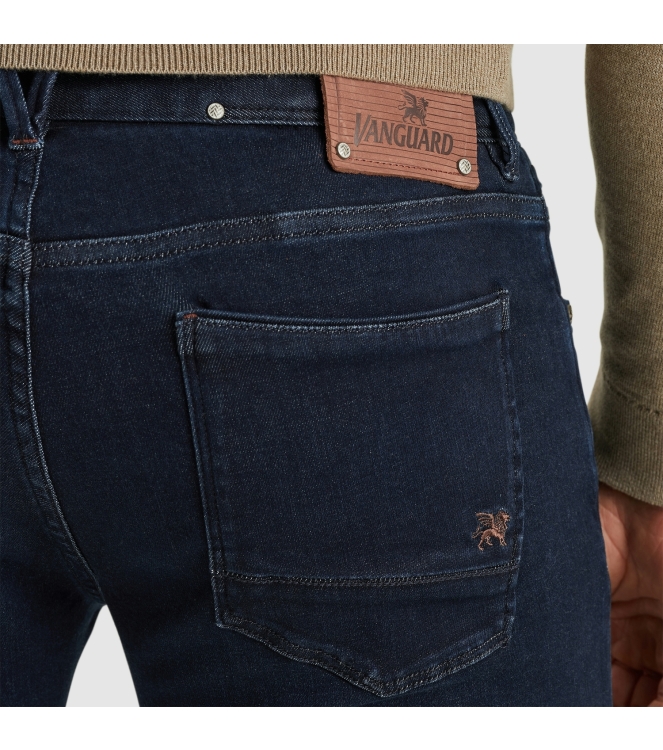 Broek