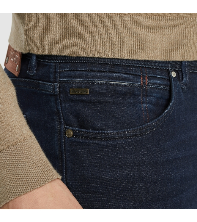 Broek