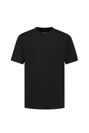 Dstrezzed T-shirt