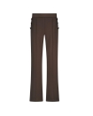 Broek