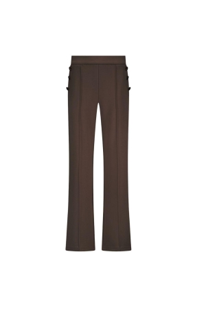 Tramontana Broek