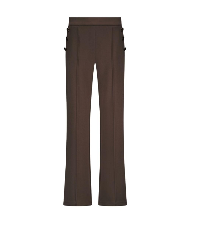 Broek