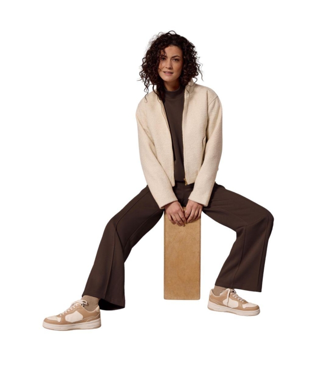 Broek