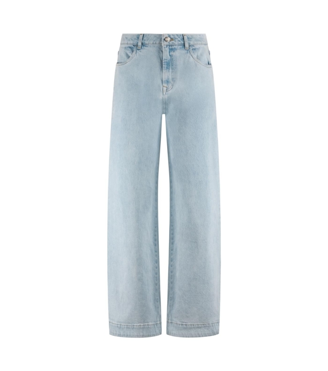 Broek