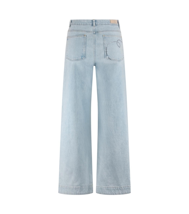 Broek