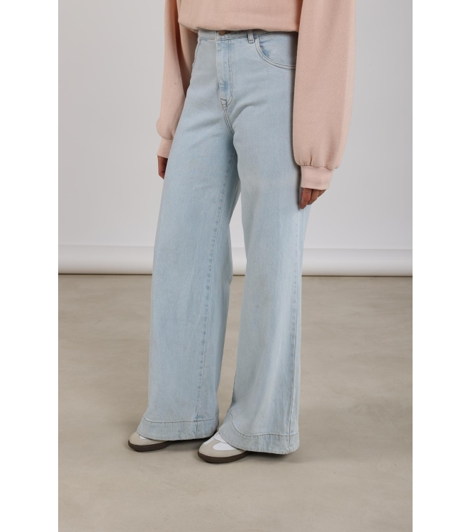 Broek