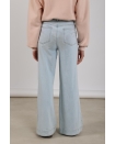 Broek