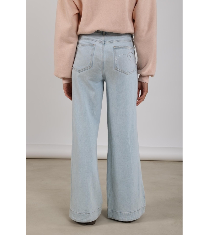 Broek