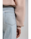 Broek