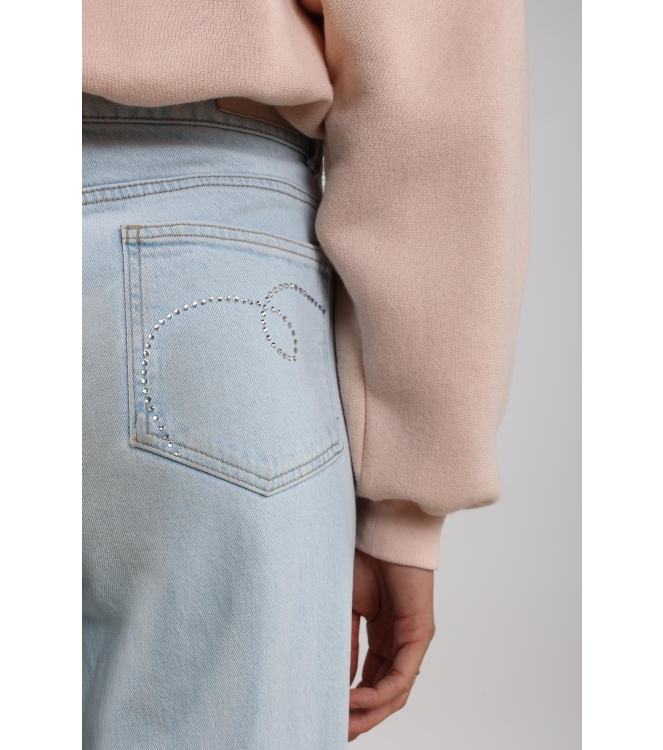 Broek
