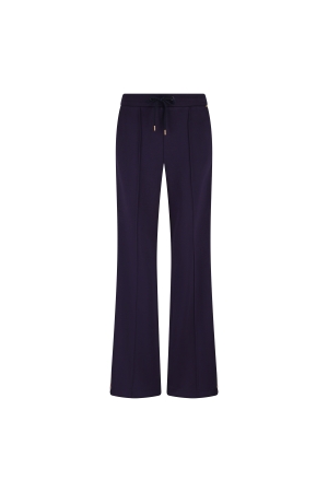 NUKUS Broek