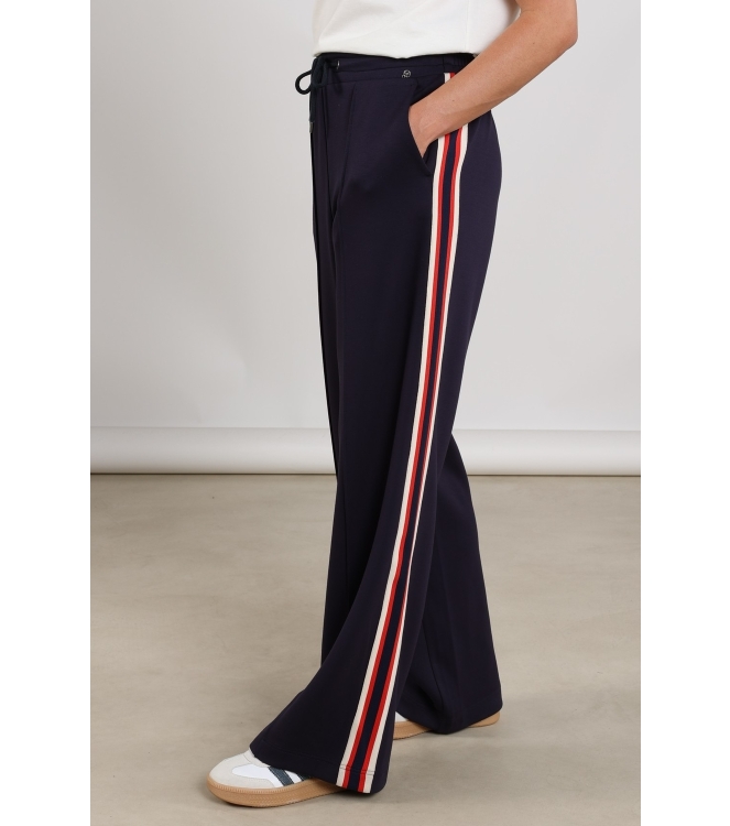 Broek