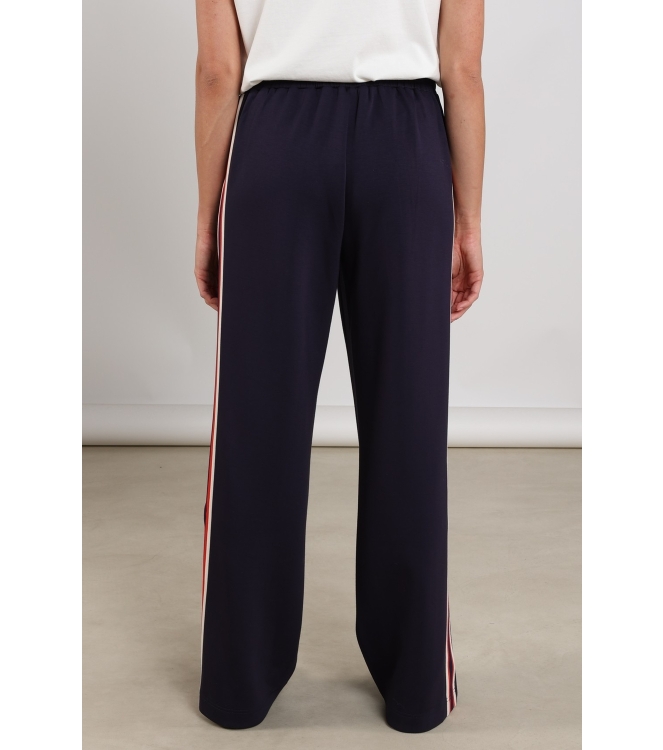 Broek