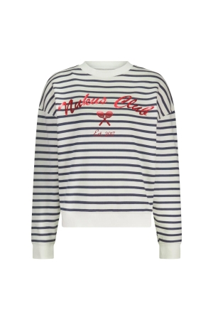 NUKUS Sweater
