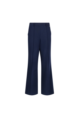 NUKUS Broek