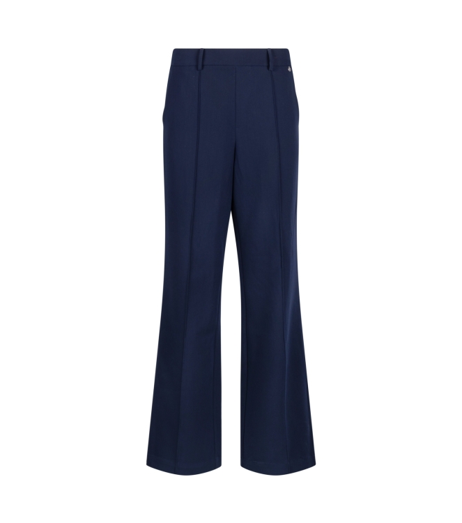 Broek