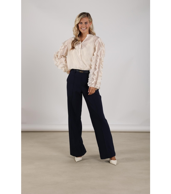Broek
