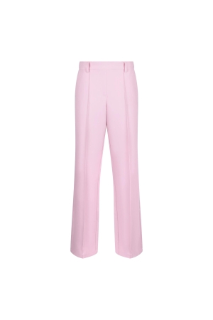 NUKUS Broek