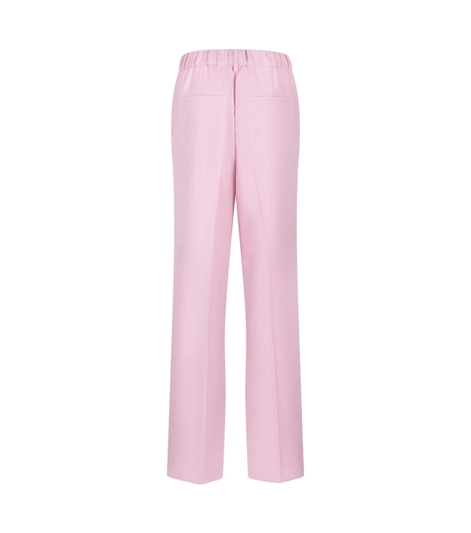 Broek