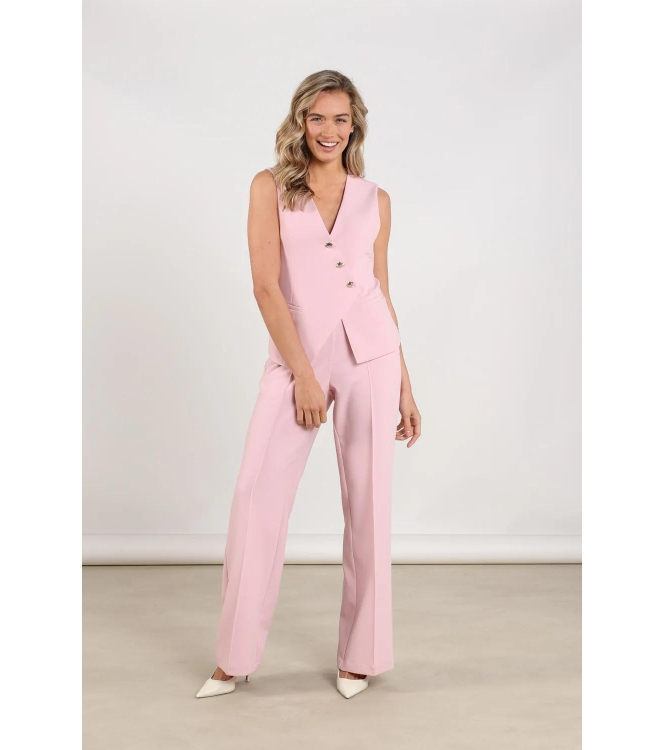 Broek