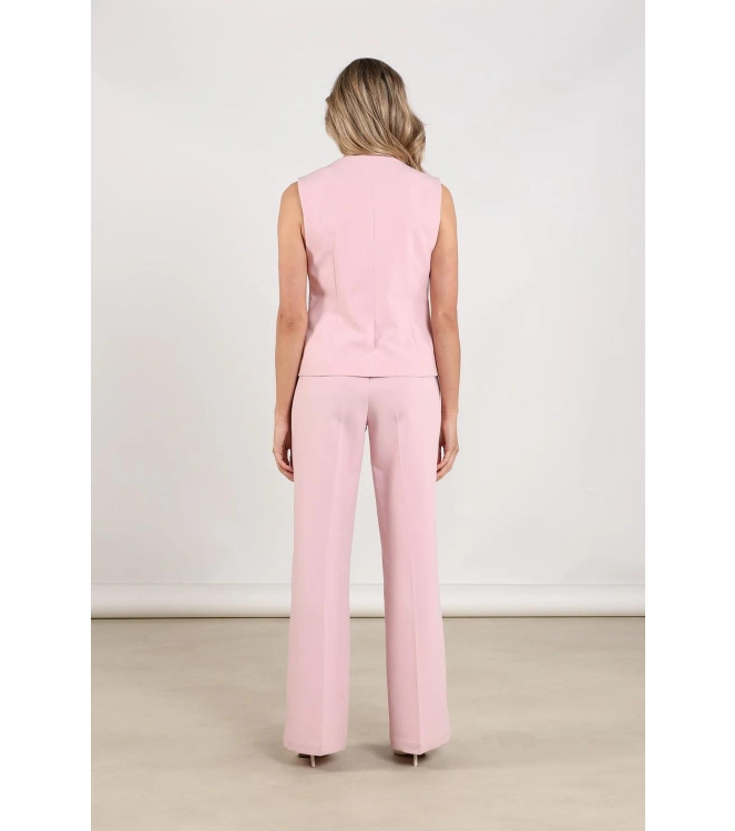 Broek