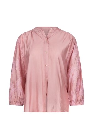 NUKUS Blouse