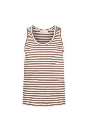 NUKUS Top