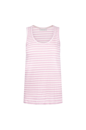 NUKUS Top
