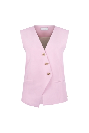 NUKUS Gilet