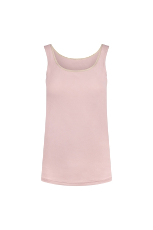 NUKUS Top